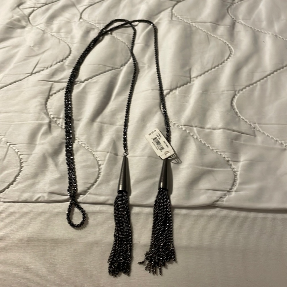 Kendra Scott Phara Necklace